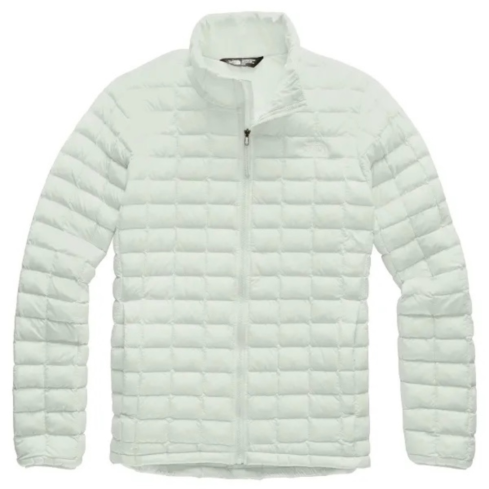 Northface Women’s Thermoball Jacket